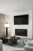 4A Casablanca Court, Greenvale, Vic 3059-Image