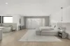4A Casablanca Court, Greenvale, Vic 3059-Image