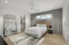 4A Casablanca Court, Greenvale, Vic 3059-Image