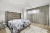 4A Casablanca Court, Greenvale, Vic 3059-Image