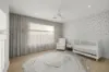 4A Casablanca Court, Greenvale, Vic 3059-Image