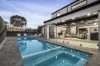 4A Casablanca Court, Greenvale, Vic 3059-Image