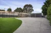 4A Casablanca Court, Greenvale, Vic 3059-Image
