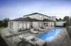 4A Casablanca Court, Greenvale, Vic 3059-Image