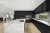 4A Casablanca Court, Greenvale, Vic 3059-Image