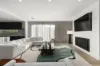 4A Casablanca Court, Greenvale, Vic 3059-Image
