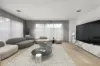4A Casablanca Court, Greenvale, Vic 3059-Image