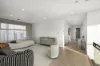 4A Casablanca Court, Greenvale, Vic 3059-Image