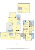 4A Casablanca Court, Greenvale, Vic 3059-Floorplan