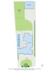 4A Casablanca Court, Greenvale, Vic 3059-Floorplan
