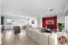 4A Centennial Park Drive, Craigieburn, Vic 3064-Image