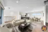 4A Centennial Park Drive, Craigieburn, Vic 3064-Image