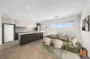 4A Centennial Park Drive, Craigieburn, Vic 3064-Image