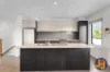 4A Centennial Park Drive, Craigieburn, Vic 3064-Image