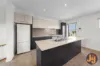 4A Centennial Park Drive, Craigieburn, Vic 3064-Image