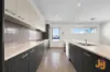 4A Centennial Park Drive, Craigieburn, Vic 3064-Image