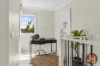4A Centennial Park Drive, Craigieburn, Vic 3064-Image