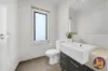 4A Centennial Park Drive, Craigieburn, Vic 3064-Image