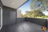 4A Centennial Park Drive, Craigieburn, Vic 3064-Image