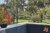4A Centennial Park Drive, Craigieburn, Vic 3064-Image