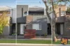 4A Centennial Park Drive, Craigieburn, Vic 3064-Image