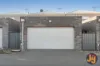 4A Centennial Park Drive, Craigieburn, Vic 3064-Image