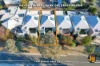 4A Centennial Park Drive, Craigieburn, Vic 3064-Image