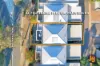 4A Centennial Park Drive, Craigieburn, Vic 3064-Image