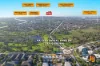 4A Centennial Park Drive, Craigieburn, Vic 3064-Image