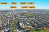 4A Centennial Park Drive, Craigieburn, Vic 3064-Image