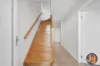 4A Centennial Park Drive, Craigieburn, Vic 3064-Image