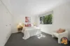 4A Centennial Park Drive, Craigieburn, Vic 3064-Image
