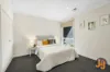 4A Centennial Park Drive, Craigieburn, Vic 3064-Image
