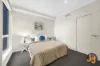 4A Centennial Park Drive, Craigieburn, Vic 3064-Image