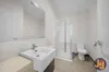 4A Centennial Park Drive, Craigieburn, Vic 3064-Image