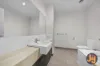 4A Centennial Park Drive, Craigieburn, Vic 3064-Image