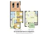 4A Centennial Park Drive, Craigieburn, Vic 3064-Floorplan