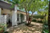 4A Chadwick Street, Buderim QLD 4556-Image