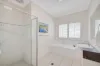 4A Chadwick Street, Buderim QLD 4556-Image