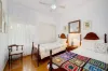4A Chadwick Street, Buderim QLD 4556-Image