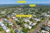 4A Chadwick Street, Buderim QLD 4556-Image