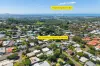 4A Chadwick Street, Buderim QLD 4556-Image
