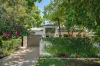 4A Chadwick Street, Buderim QLD 4556-Image
