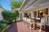 4A Chadwick Street, Buderim QLD 4556-Image
