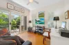 4A Chadwick Street, Buderim QLD 4556-Image