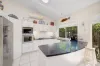 4A Chadwick Street, Buderim QLD 4556-Image