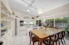 4A Chadwick Street, Buderim QLD 4556-Image