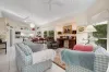 4A Chadwick Street, Buderim QLD 4556-Image