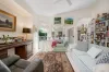 4A Chadwick Street, Buderim QLD 4556-Image