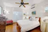 4A Chadwick Street, Buderim QLD 4556-Image